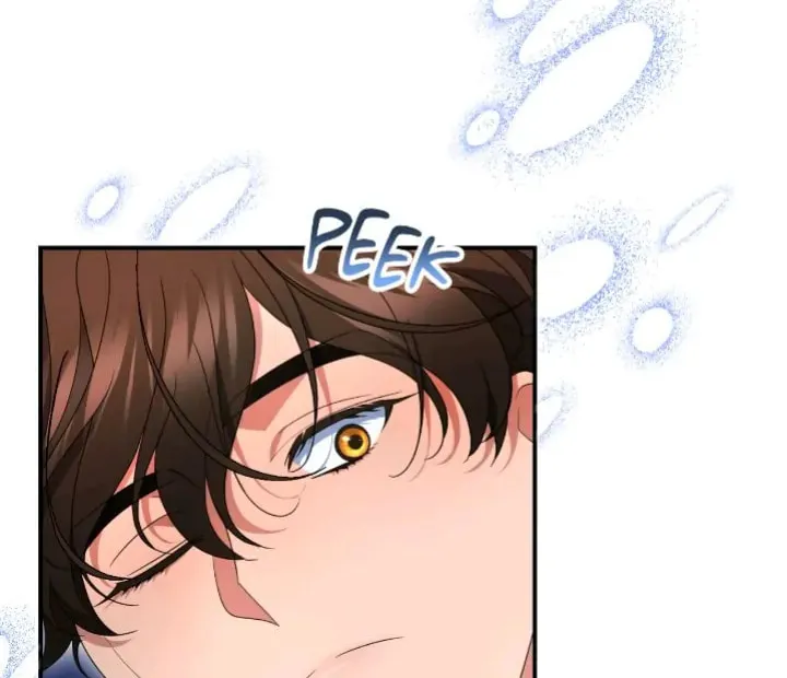 Read When I Stopped Being Your Shadow chapter 33 image 91 on Lezhin