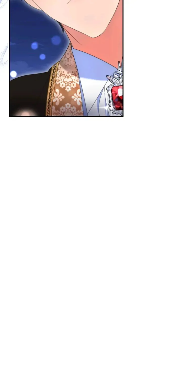 Read When I Stopped Being Your Shadow chapter 33 image 92 on Lezhin