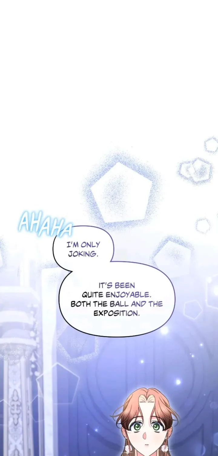 Read When I Stopped Being Your Shadow chapter 33 image 93 on Lezhin