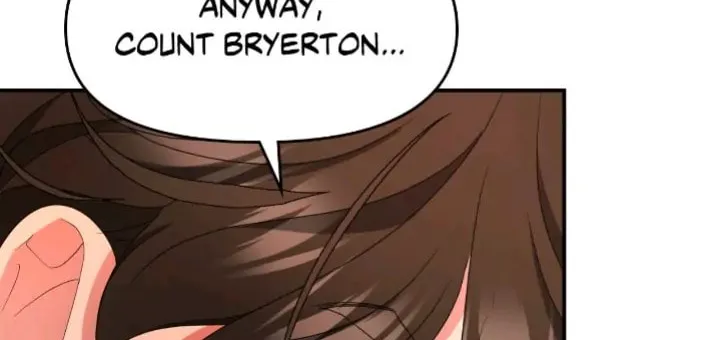 Read When I Stopped Being Your Shadow chapter 33 image 95 on Lezhin