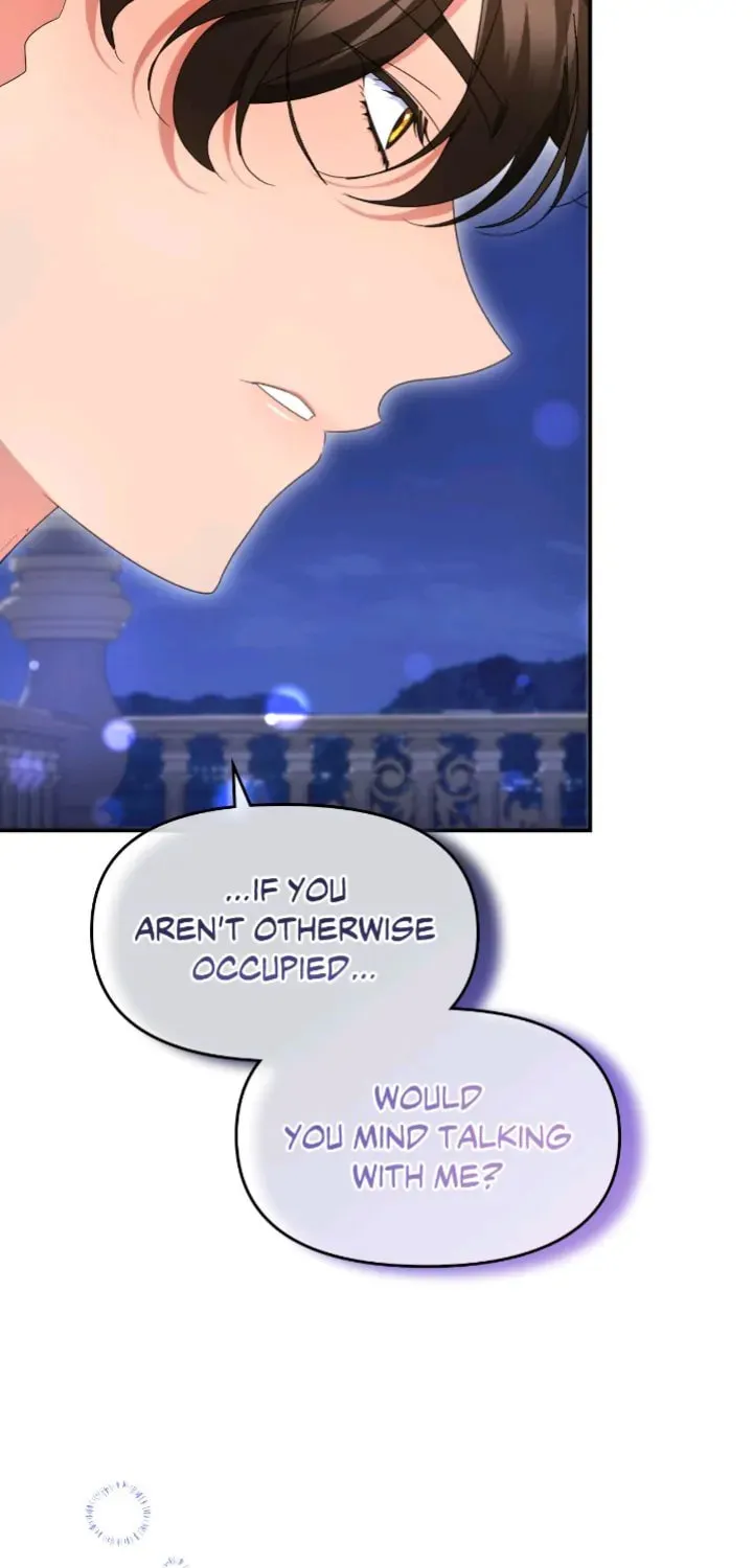 Read When I Stopped Being Your Shadow chapter 33 image 96 on Lezhin