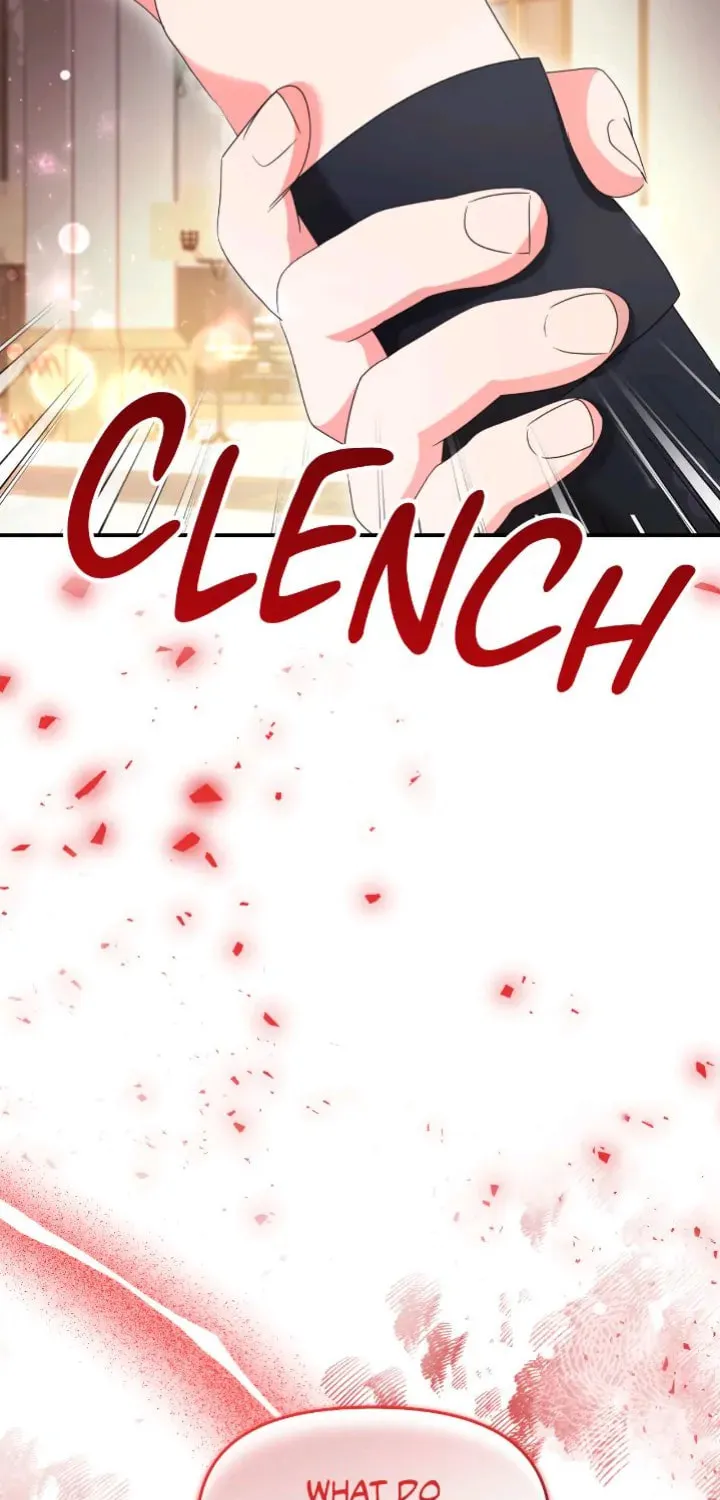 Read When I Stopped Being Your Shadow chapter 35 image 100 on Lezhin