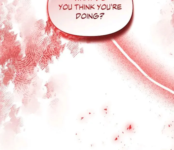Read When I Stopped Being Your Shadow chapter 35 image 101 on Lezhin