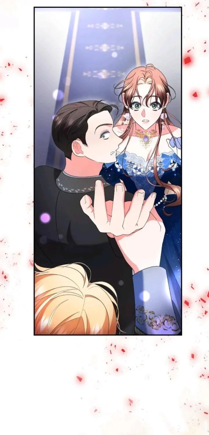 Read When I Stopped Being Your Shadow chapter 35 image 102 on Lezhin