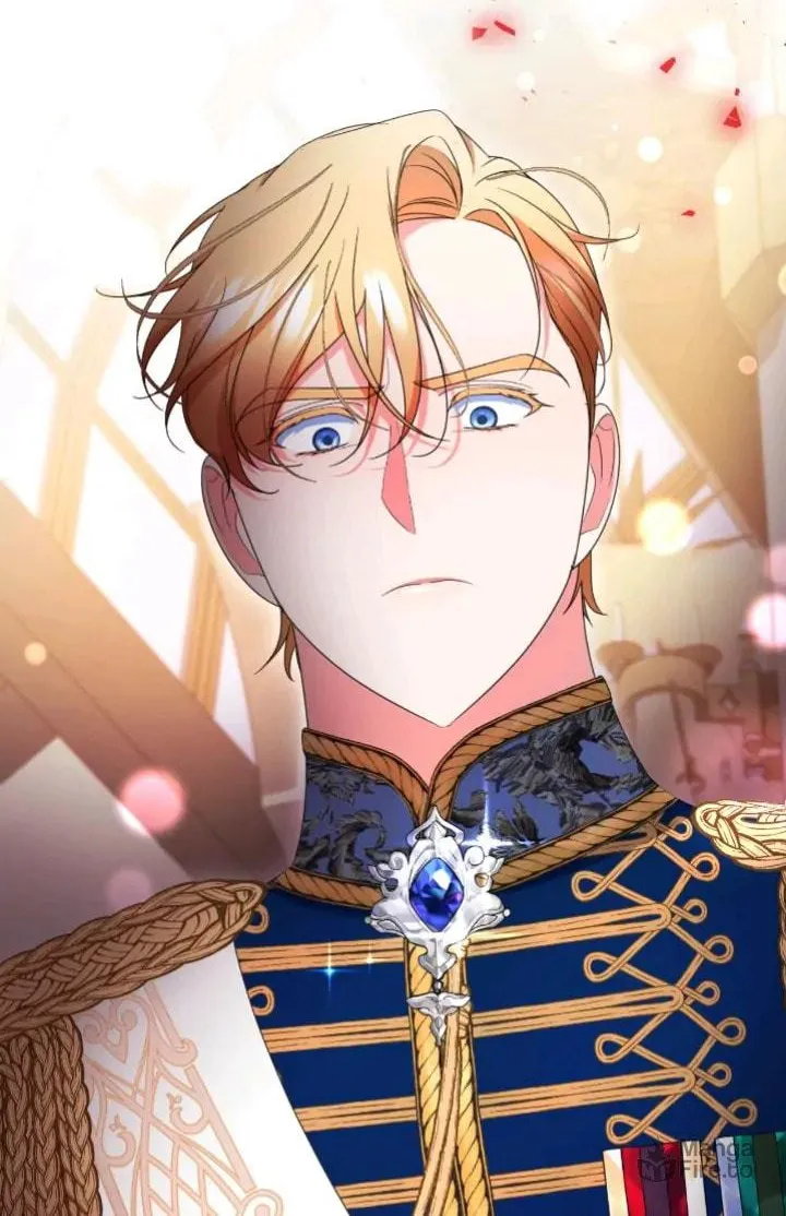 Read When I Stopped Being Your Shadow chapter 35 image 103 on Lezhin