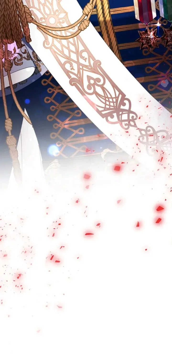 Read When I Stopped Being Your Shadow chapter 35 image 104 on Lezhin