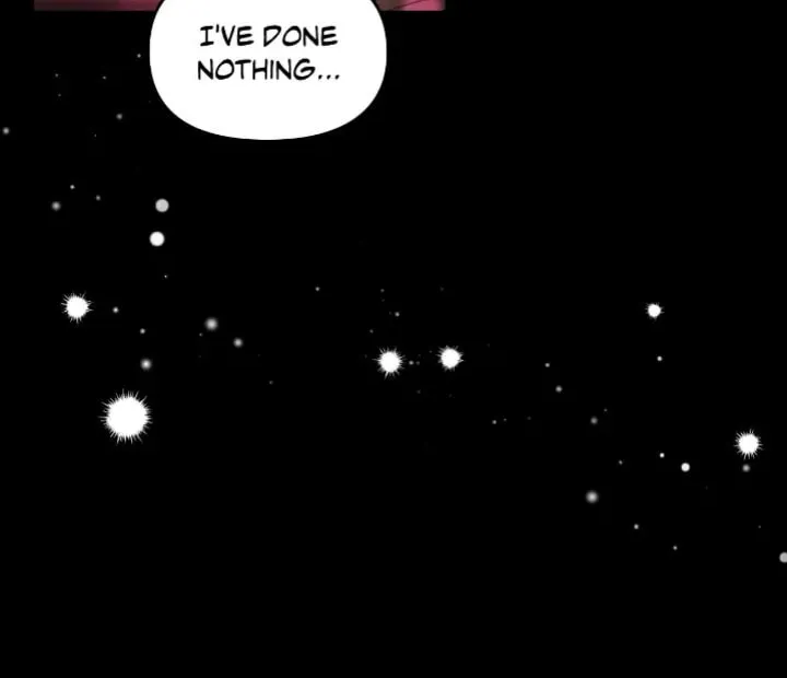 Read When I Stopped Being Your Shadow chapter 35 image 11 on Lezhin