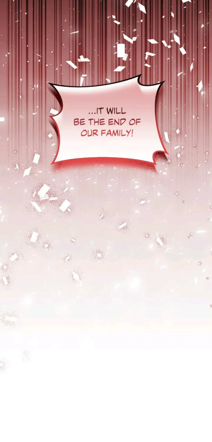 Read When I Stopped Being Your Shadow chapter 35 image 20 on Lezhin