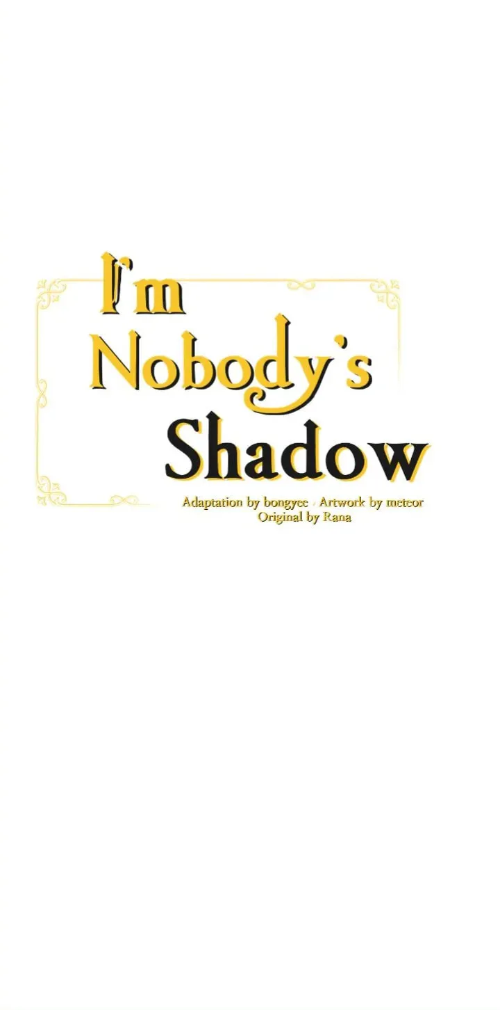 Read When I Stopped Being Your Shadow chapter 35 image 21 on Lezhin