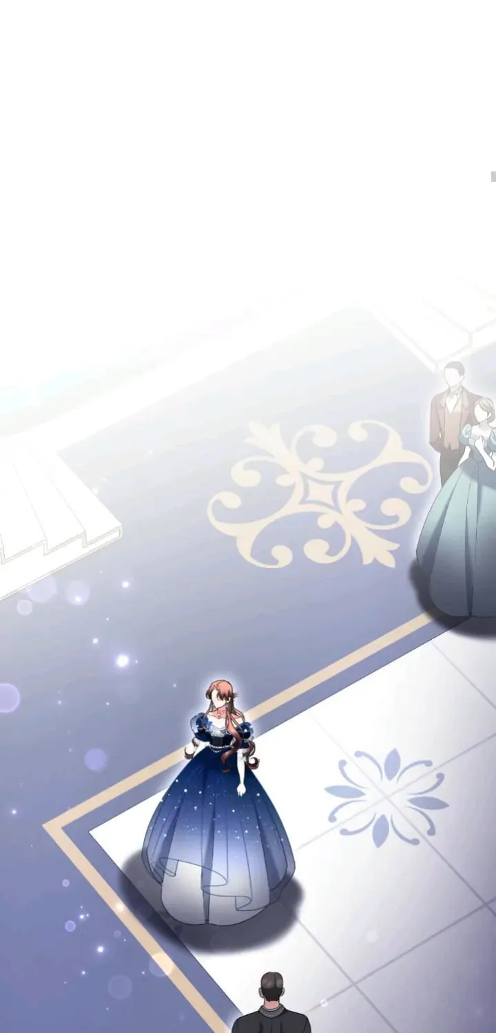 Read When I Stopped Being Your Shadow chapter 35 image 22 on Lezhin