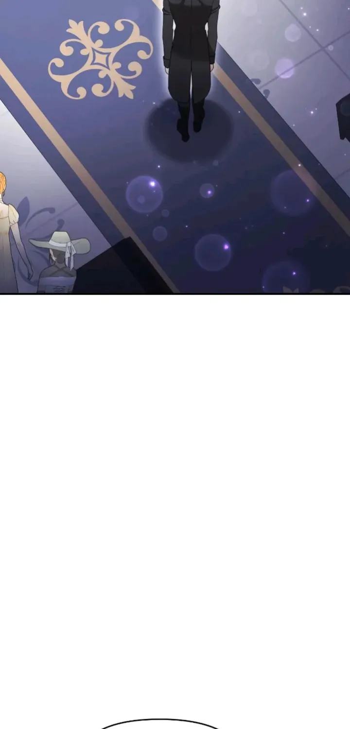 Read When I Stopped Being Your Shadow chapter 35 image 23 on Lezhin