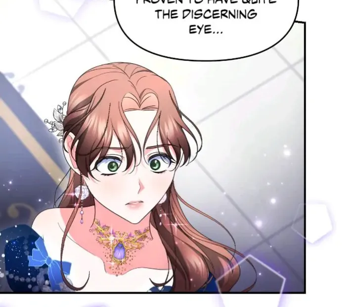 Read When I Stopped Being Your Shadow chapter 35 image 25 on Lezhin