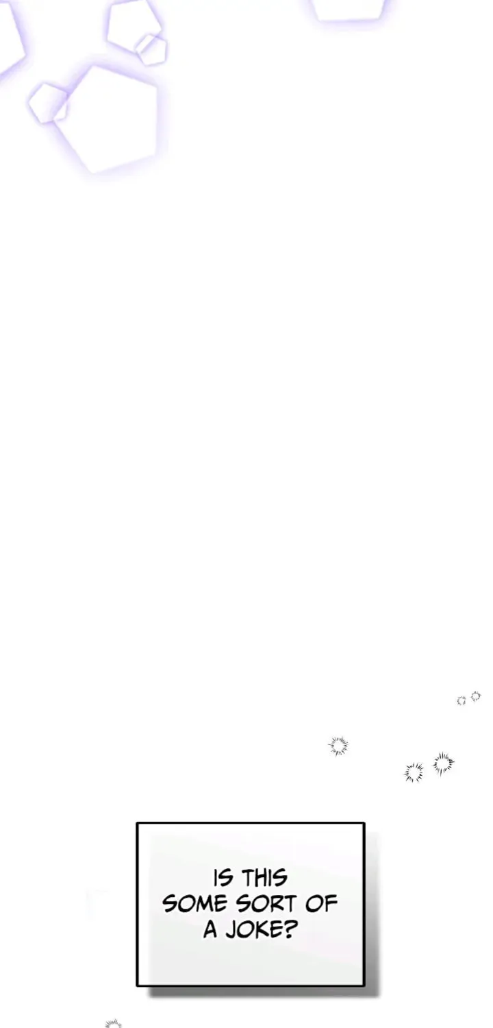 Read When I Stopped Being Your Shadow chapter 35 image 26 on Lezhin