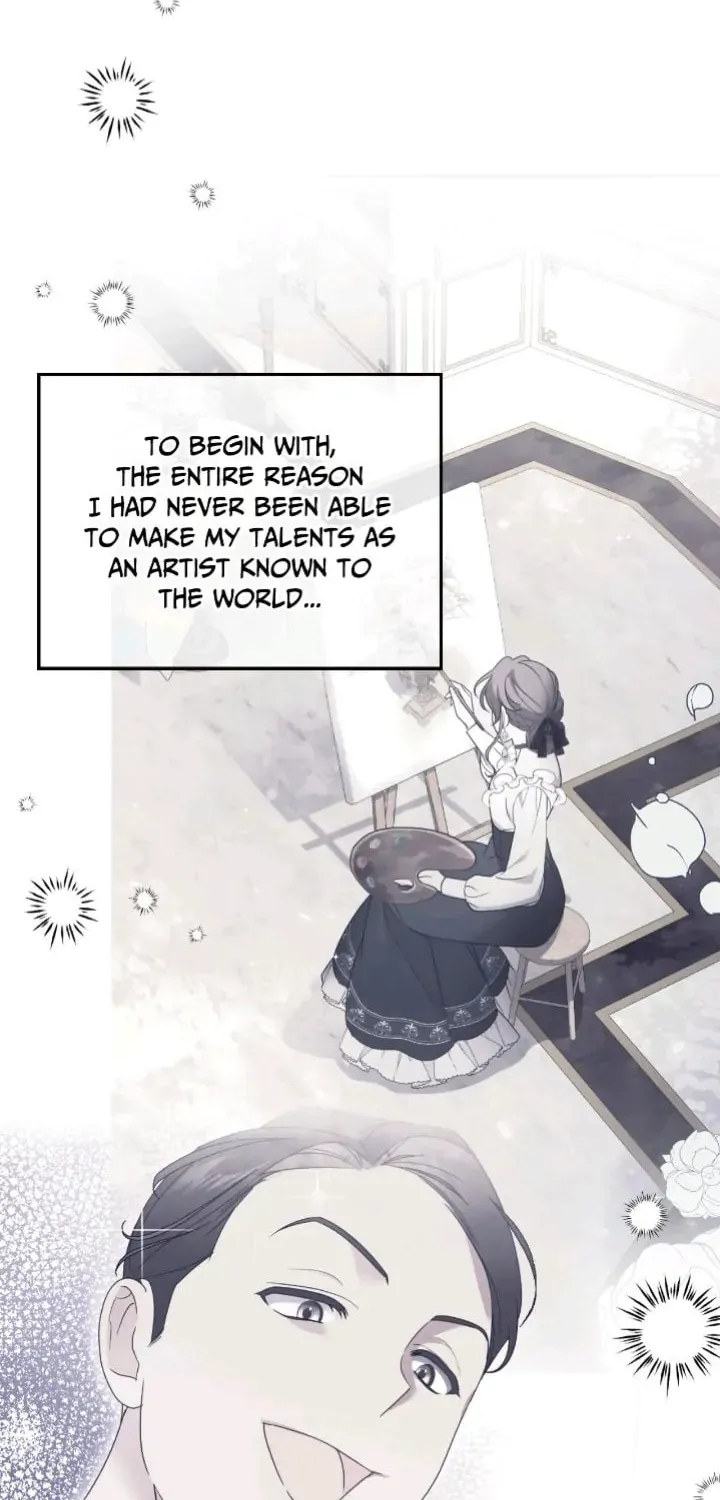 Read When I Stopped Being Your Shadow chapter 35 image 27 on Lezhin