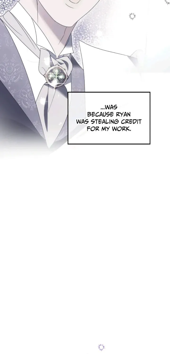 Read When I Stopped Being Your Shadow chapter 35 image 28 on Lezhin