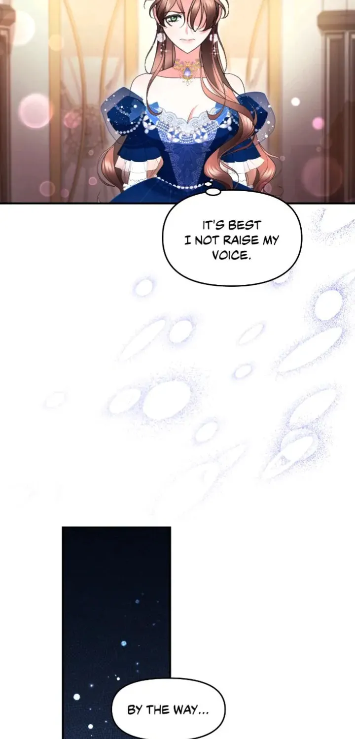 Read When I Stopped Being Your Shadow chapter 35 image 31 on Lezhin