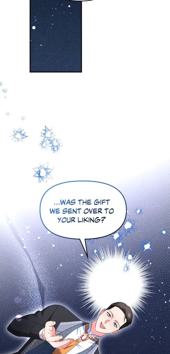 Read When I Stopped Being Your Shadow chapter 35 image 32 on Lezhin