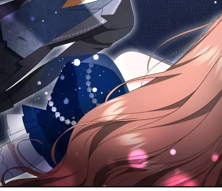 Read When I Stopped Being Your Shadow chapter 35 image 33 on Lezhin