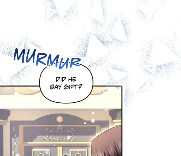 Read When I Stopped Being Your Shadow chapter 35 image 37 on Lezhin