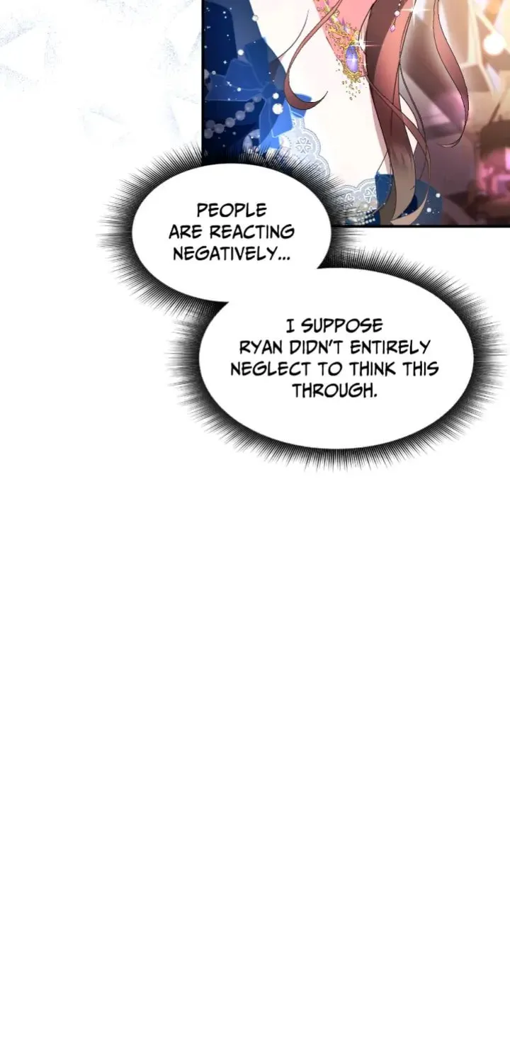 Read When I Stopped Being Your Shadow chapter 35 image 39 on Lezhin