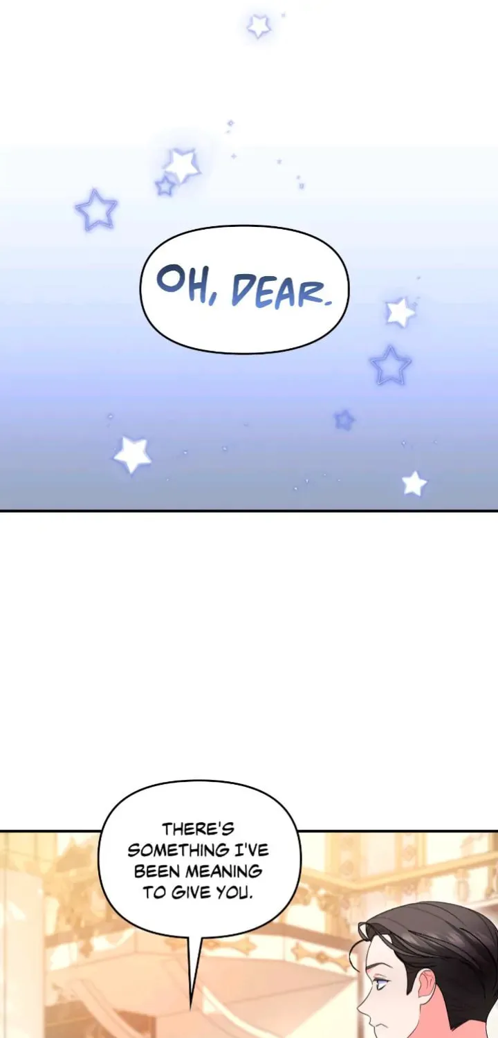 Read When I Stopped Being Your Shadow chapter 35 image 42 on Lezhin