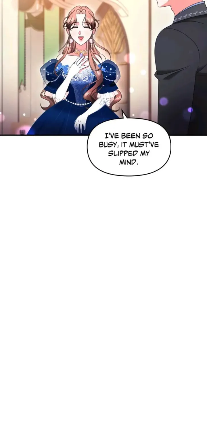 Read When I Stopped Being Your Shadow chapter 35 image 43 on Lezhin