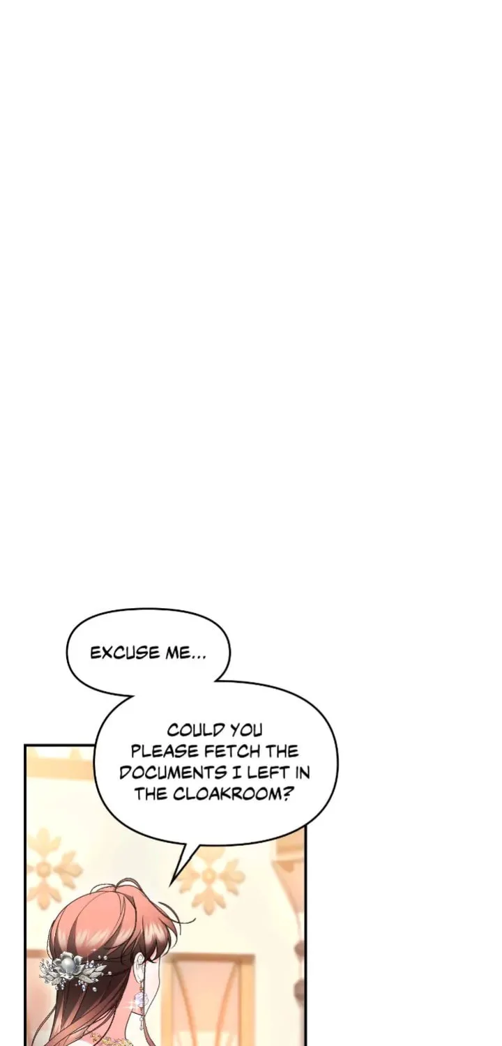 Read When I Stopped Being Your Shadow chapter 35 image 44 on Lezhin