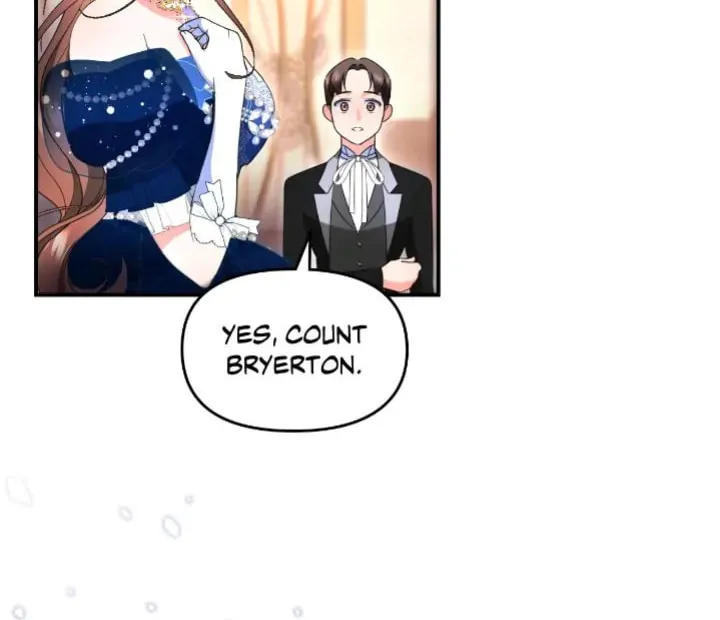 Read When I Stopped Being Your Shadow chapter 35 image 45 on Lezhin