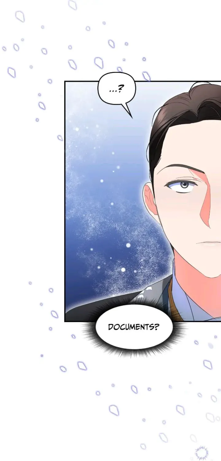 Read When I Stopped Being Your Shadow chapter 35 image 46 on Lezhin