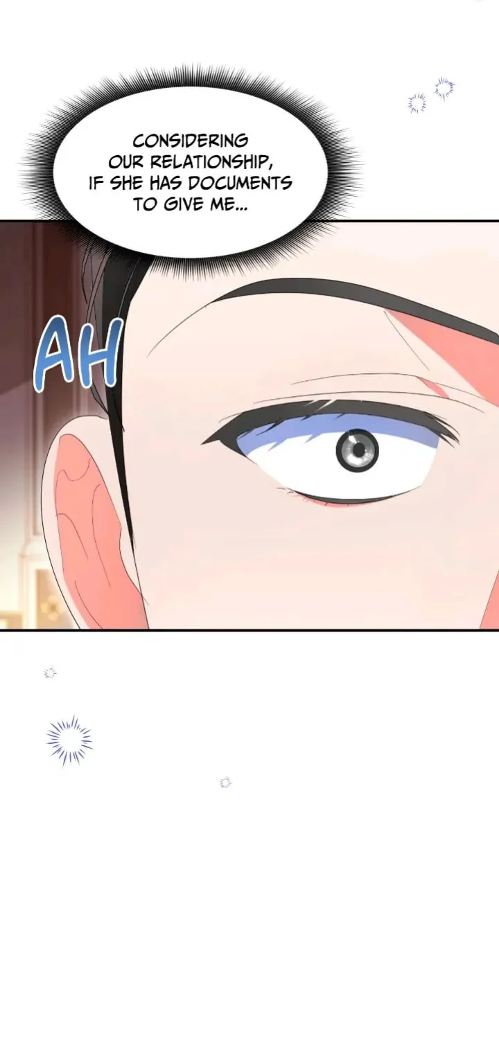 Read When I Stopped Being Your Shadow chapter 35 image 47 on Lezhin