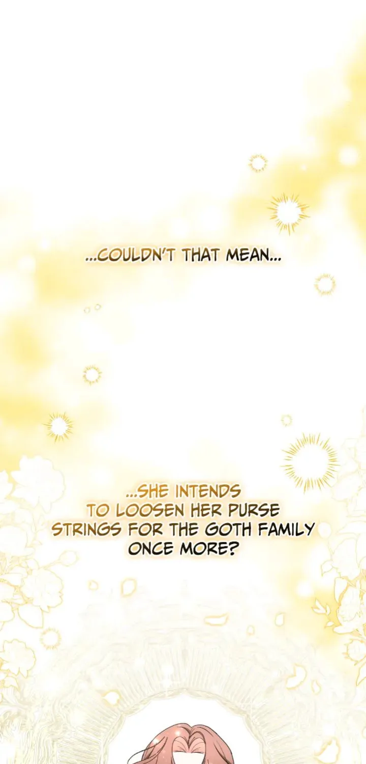 Read When I Stopped Being Your Shadow chapter 35 image 48 on Lezhin