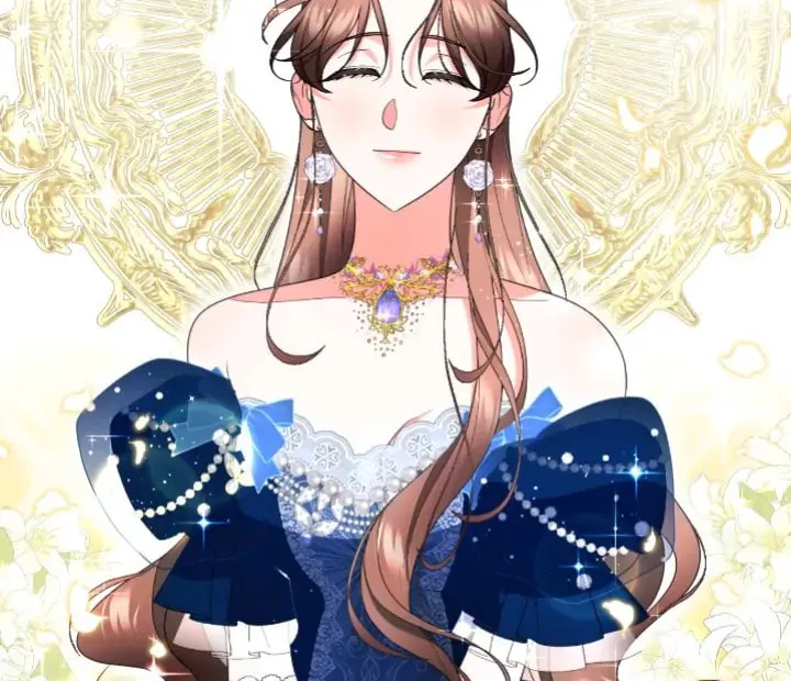 Read When I Stopped Being Your Shadow chapter 35 image 49 on Lezhin