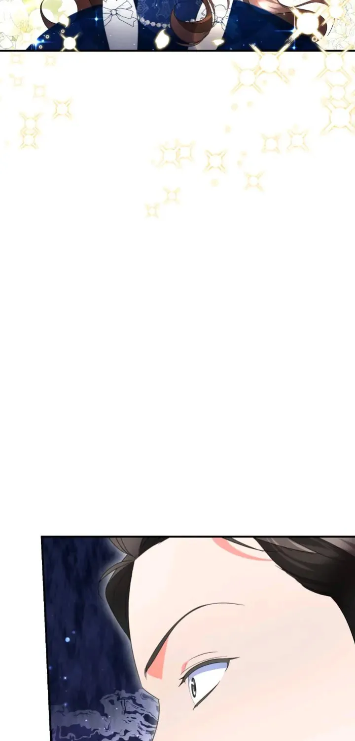 Read When I Stopped Being Your Shadow chapter 35 image 50 on Lezhin