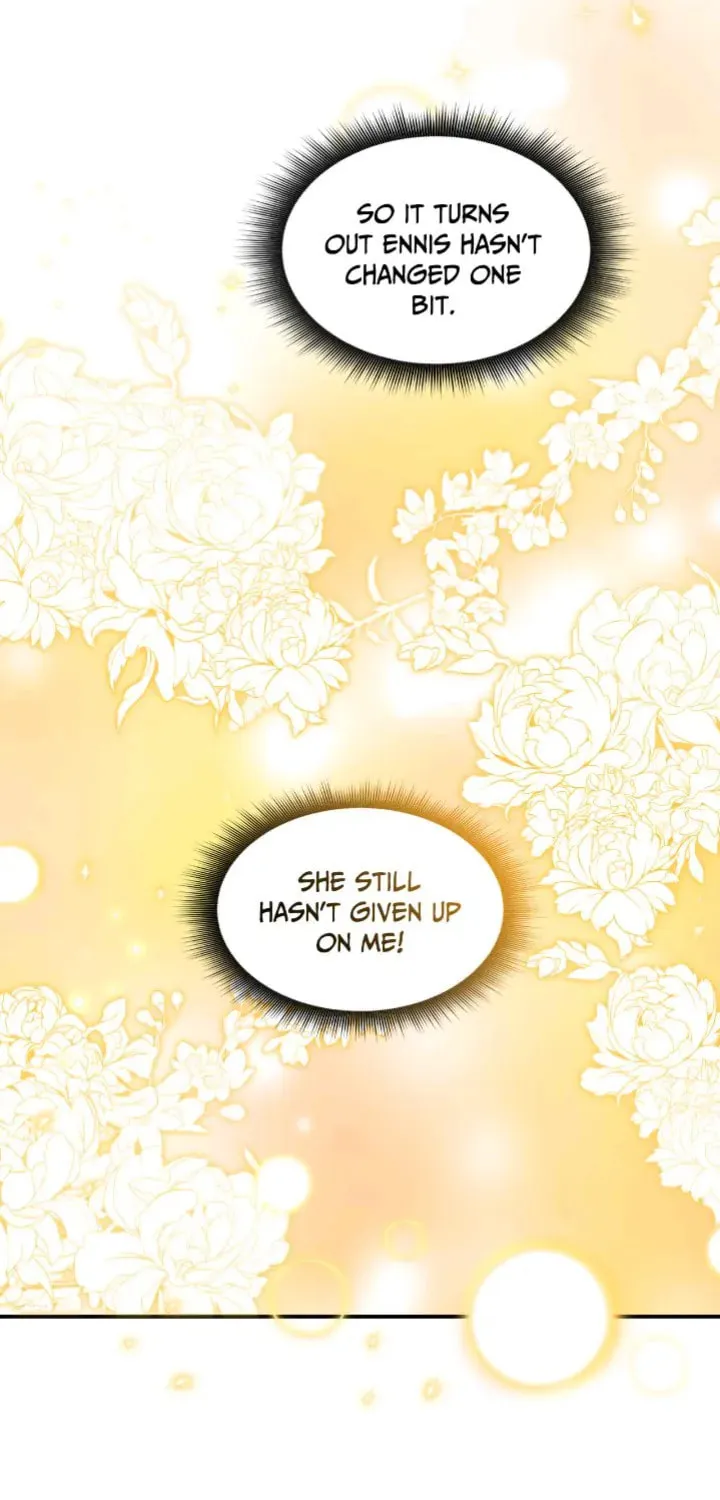 Read When I Stopped Being Your Shadow chapter 35 image 52 on Lezhin
