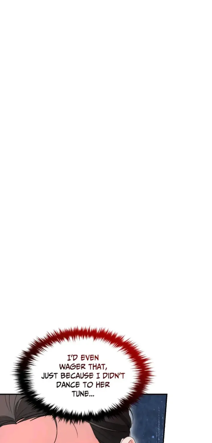 Read When I Stopped Being Your Shadow chapter 35 image 54 on Lezhin