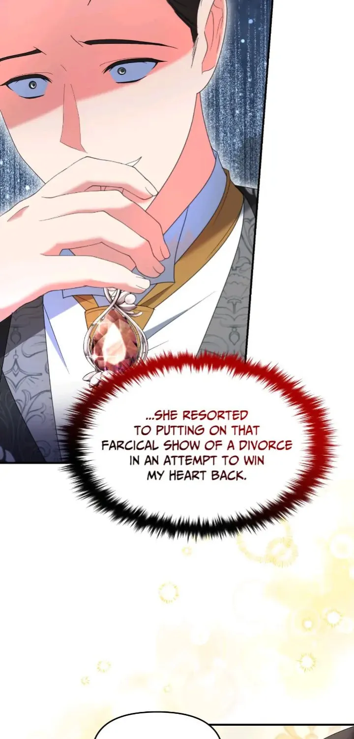 Read When I Stopped Being Your Shadow chapter 35 image 55 on Lezhin
