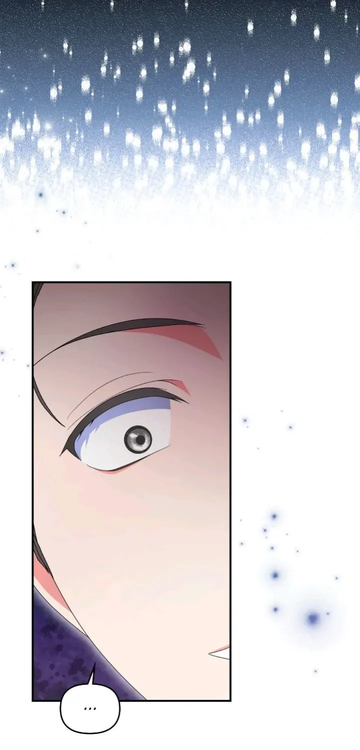Read When I Stopped Being Your Shadow chapter 35 image 58 on Lezhin