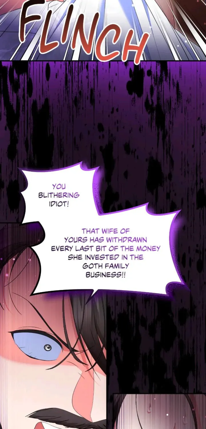 Read When I Stopped Being Your Shadow chapter 35 image 6 on Lezhin