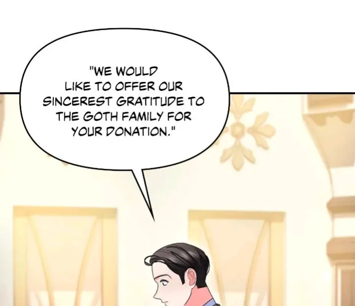 Read When I Stopped Being Your Shadow chapter 35 image 61 on Lezhin