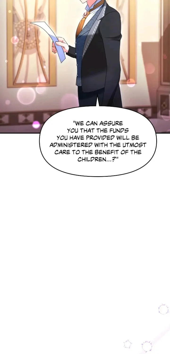 Read When I Stopped Being Your Shadow chapter 35 image 62 on Lezhin