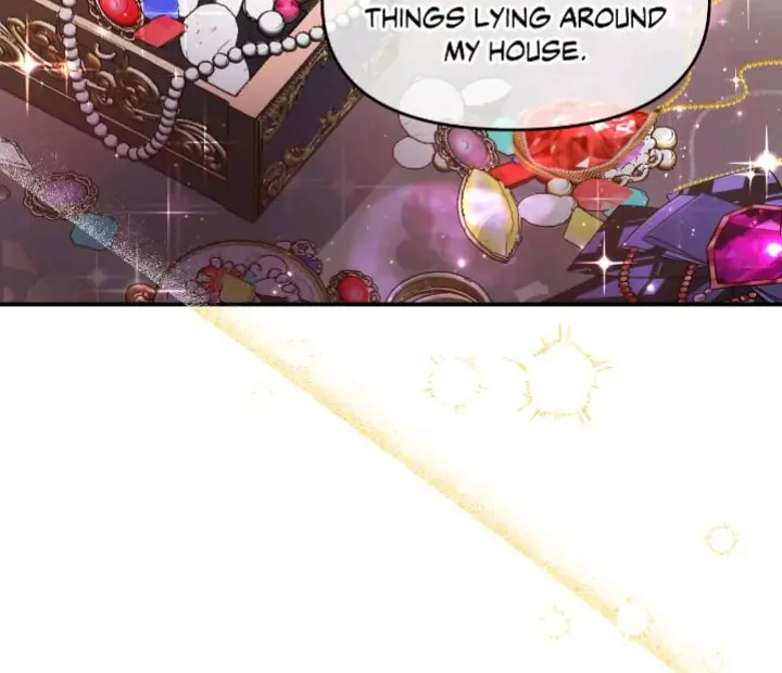 Read When I Stopped Being Your Shadow chapter 35 image 65 on Lezhin