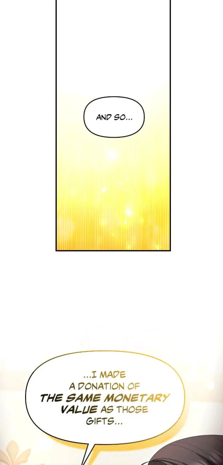 Read When I Stopped Being Your Shadow chapter 35 image 67 on Lezhin