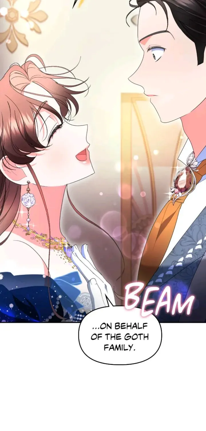Read When I Stopped Being Your Shadow chapter 35 image 68 on Lezhin