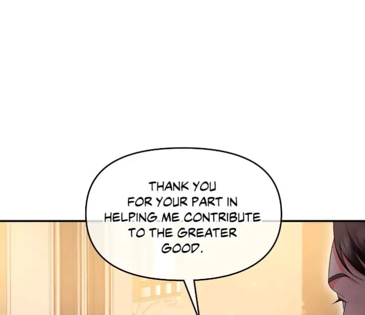 Read When I Stopped Being Your Shadow chapter 35 image 69 on Lezhin