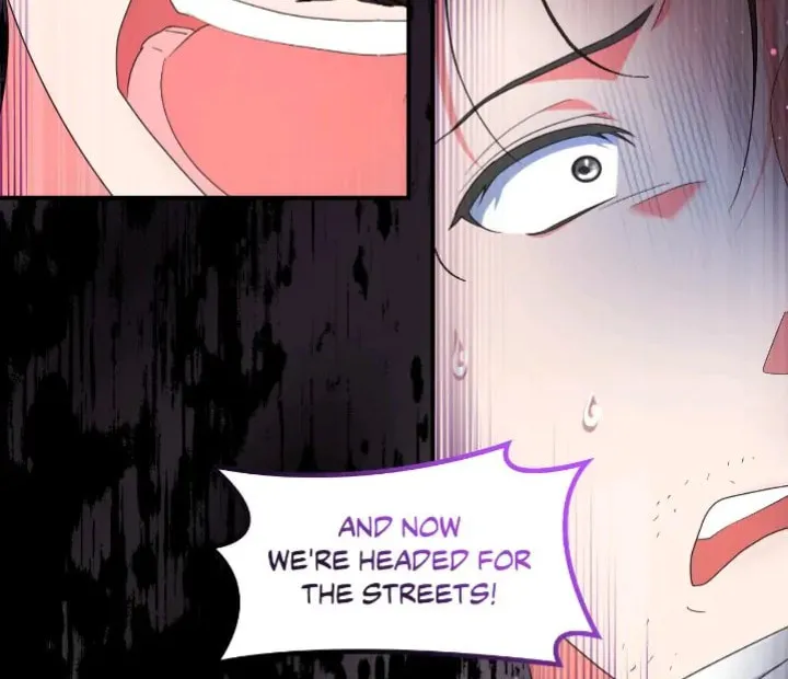 Read When I Stopped Being Your Shadow chapter 35 image 7 on Lezhin