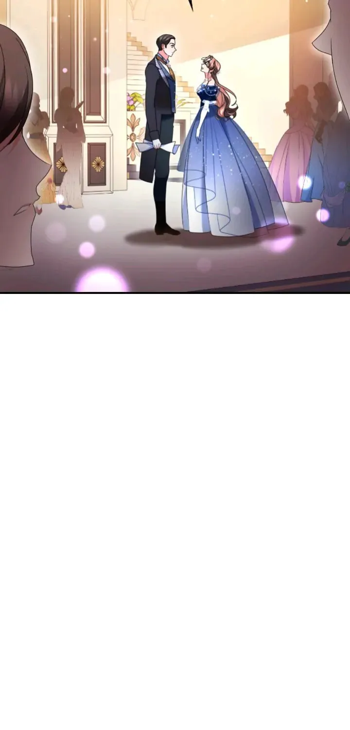 Read When I Stopped Being Your Shadow chapter 35 image 70 on Lezhin