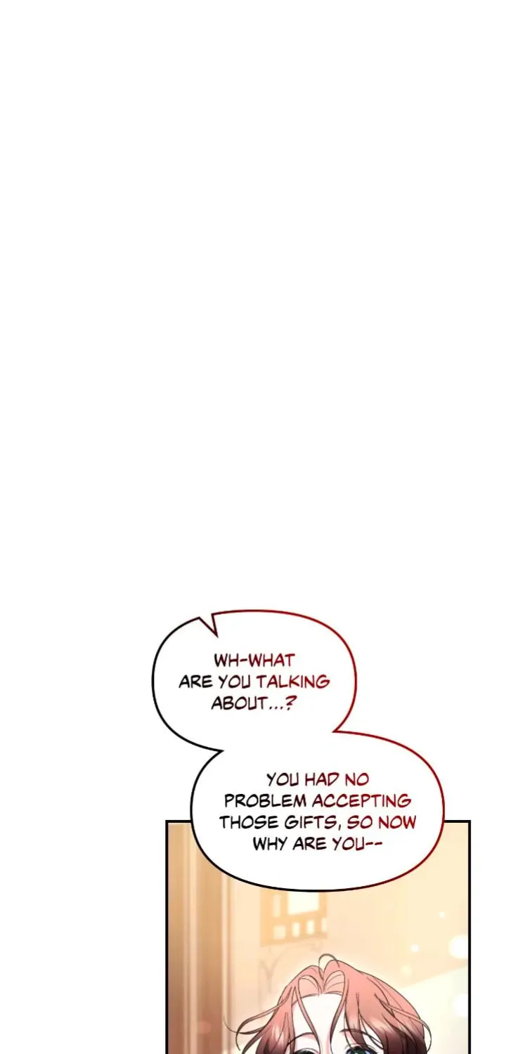 Read When I Stopped Being Your Shadow chapter 35 image 71 on Lezhin