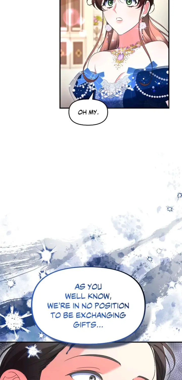 Read When I Stopped Being Your Shadow chapter 35 image 72 on Lezhin