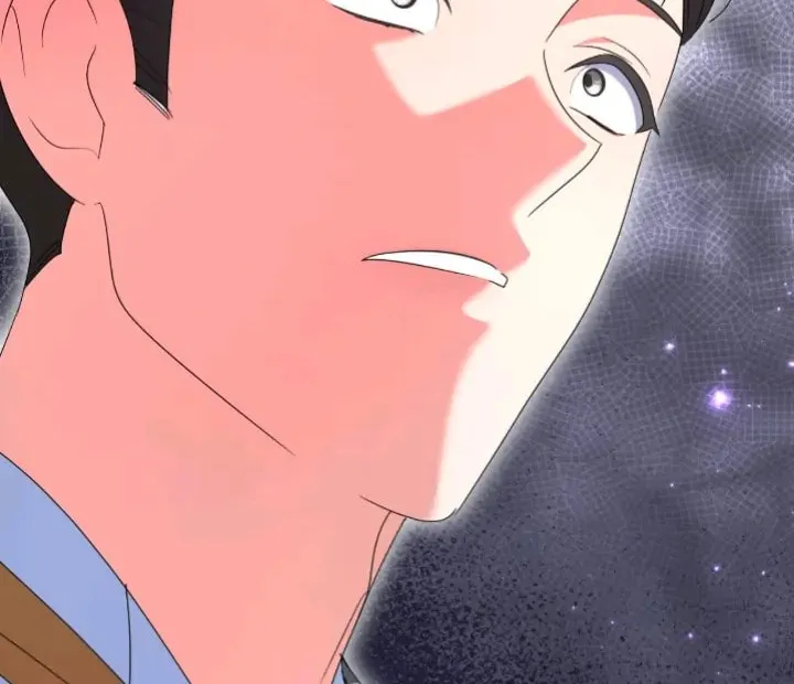 Read When I Stopped Being Your Shadow chapter 35 image 73 on Lezhin