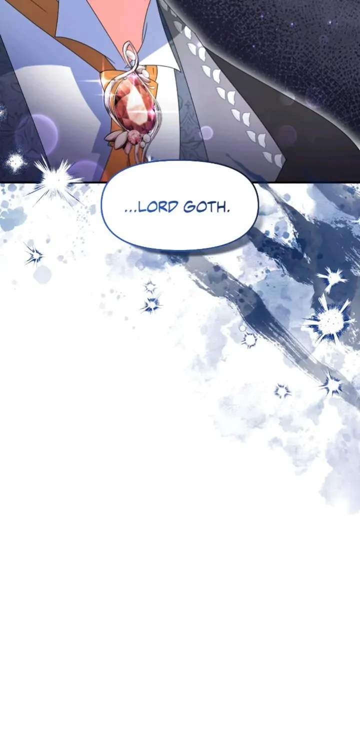 Read When I Stopped Being Your Shadow chapter 35 image 74 on Lezhin